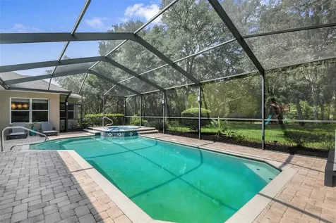 1350 N Circus Terrace Hernando FL 34442