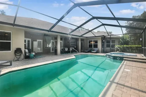 1350 N Circus Terrace Hernando FL 34442