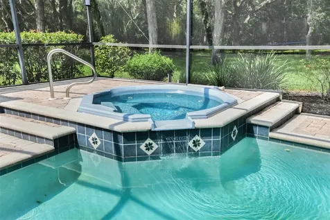 1350 N Circus Terrace Hernando FL 34442