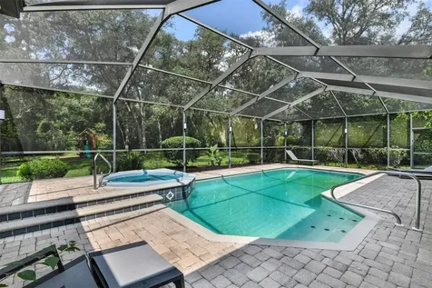 1350 N Circus Terrace Hernando FL 34442