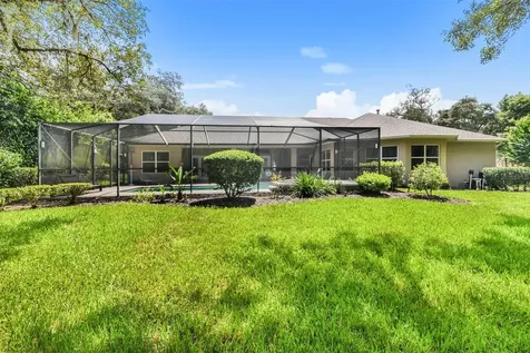 1350 N Circus Terrace Hernando FL 34442