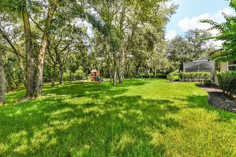 1350 N Circus Terrace Hernando FL 34442
