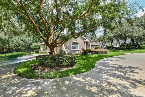1350 N Circus Terrace Hernando FL 34442