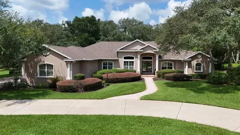 1350 N Circus Terrace Hernando FL 34442