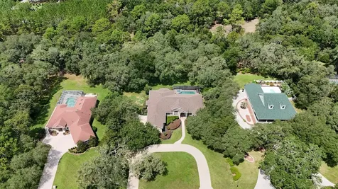1350 N Circus Terrace Hernando FL 34442