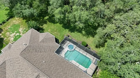 1350 N Circus Terrace Hernando FL 34442