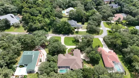 1350 N Circus Terrace Hernando FL 34442