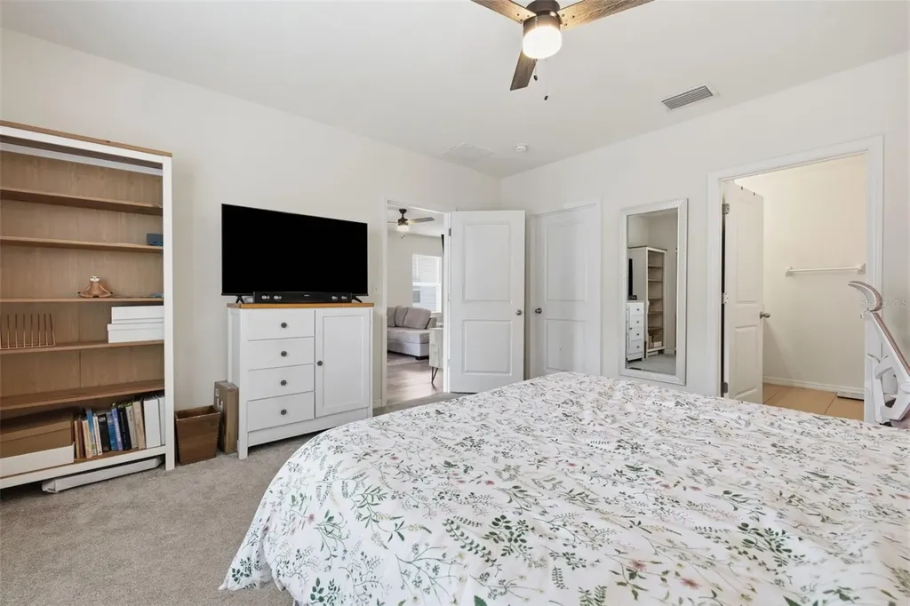 16163 Silent Sands Lane Odessa FL 33556