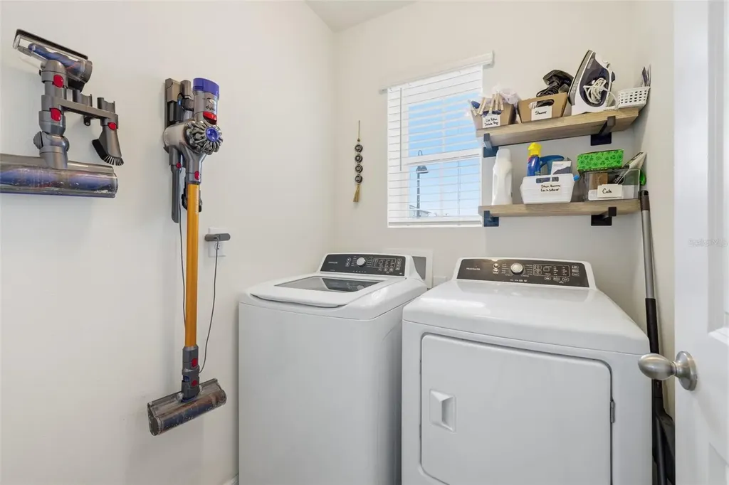 16163 Silent Sands Lane Odessa FL 33556
