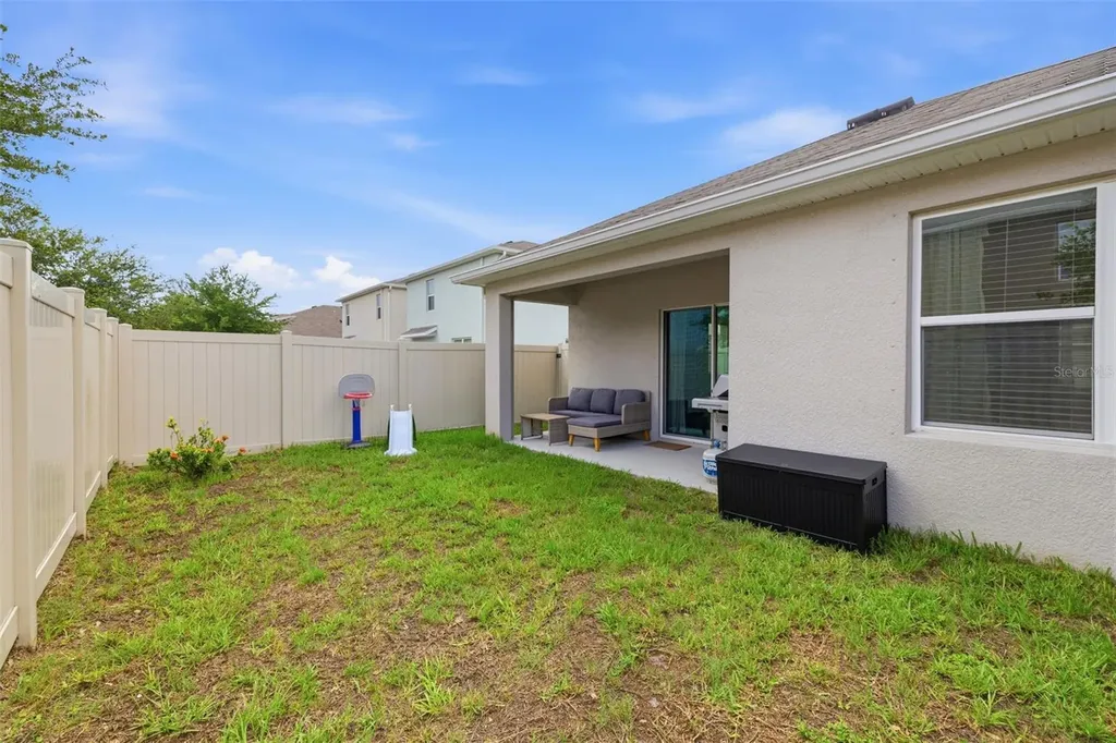 16163 Silent Sands Lane Odessa FL 33556