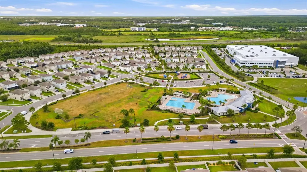 16163 Silent Sands Lane Odessa FL 33556