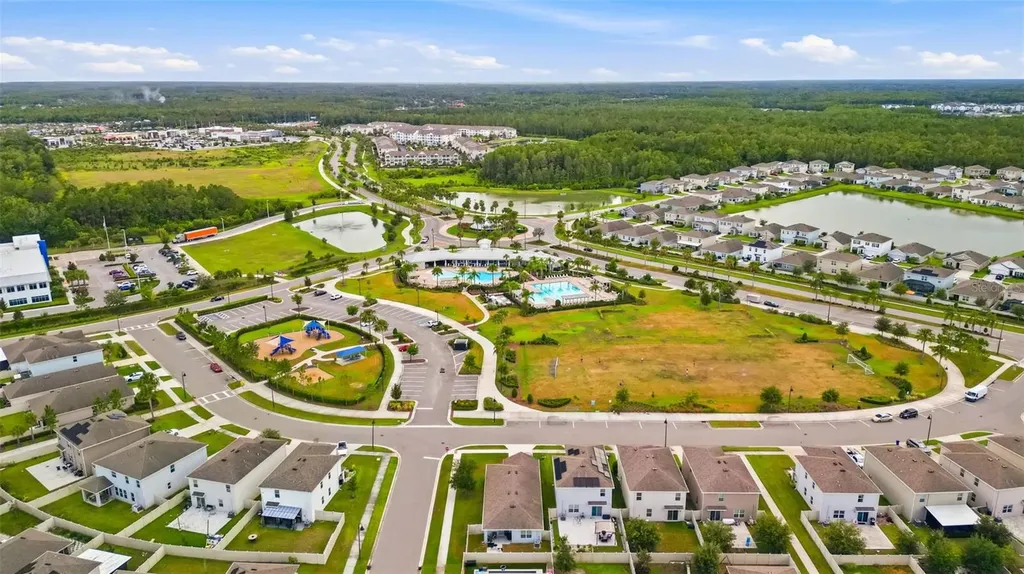 16163 Silent Sands Lane Odessa FL 33556