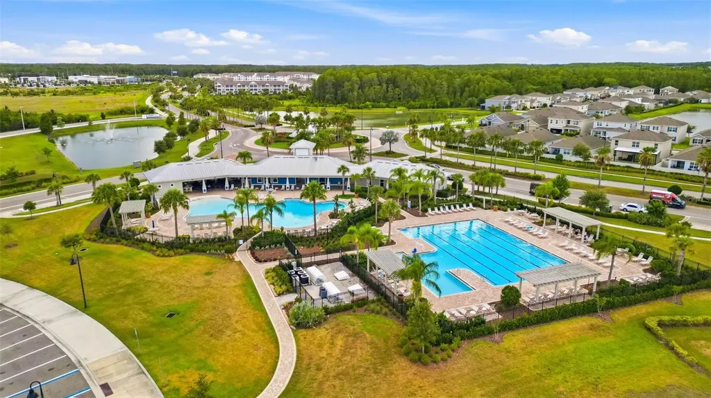 16163 Silent Sands Lane Odessa FL 33556