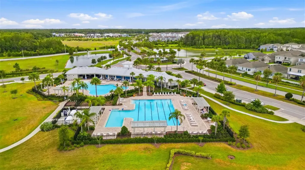 16163 Silent Sands Lane Odessa FL 33556