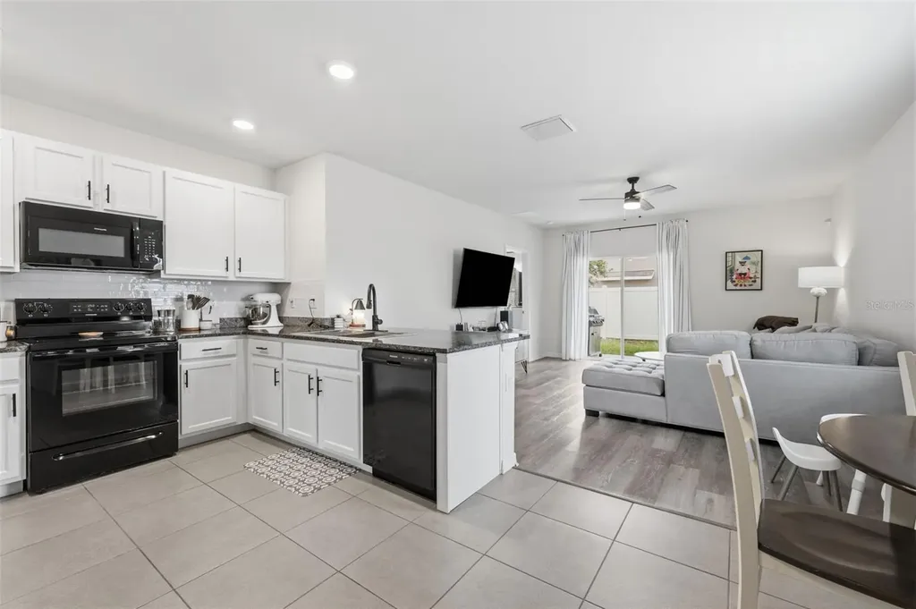 16163 Silent Sands Lane Odessa FL 33556
