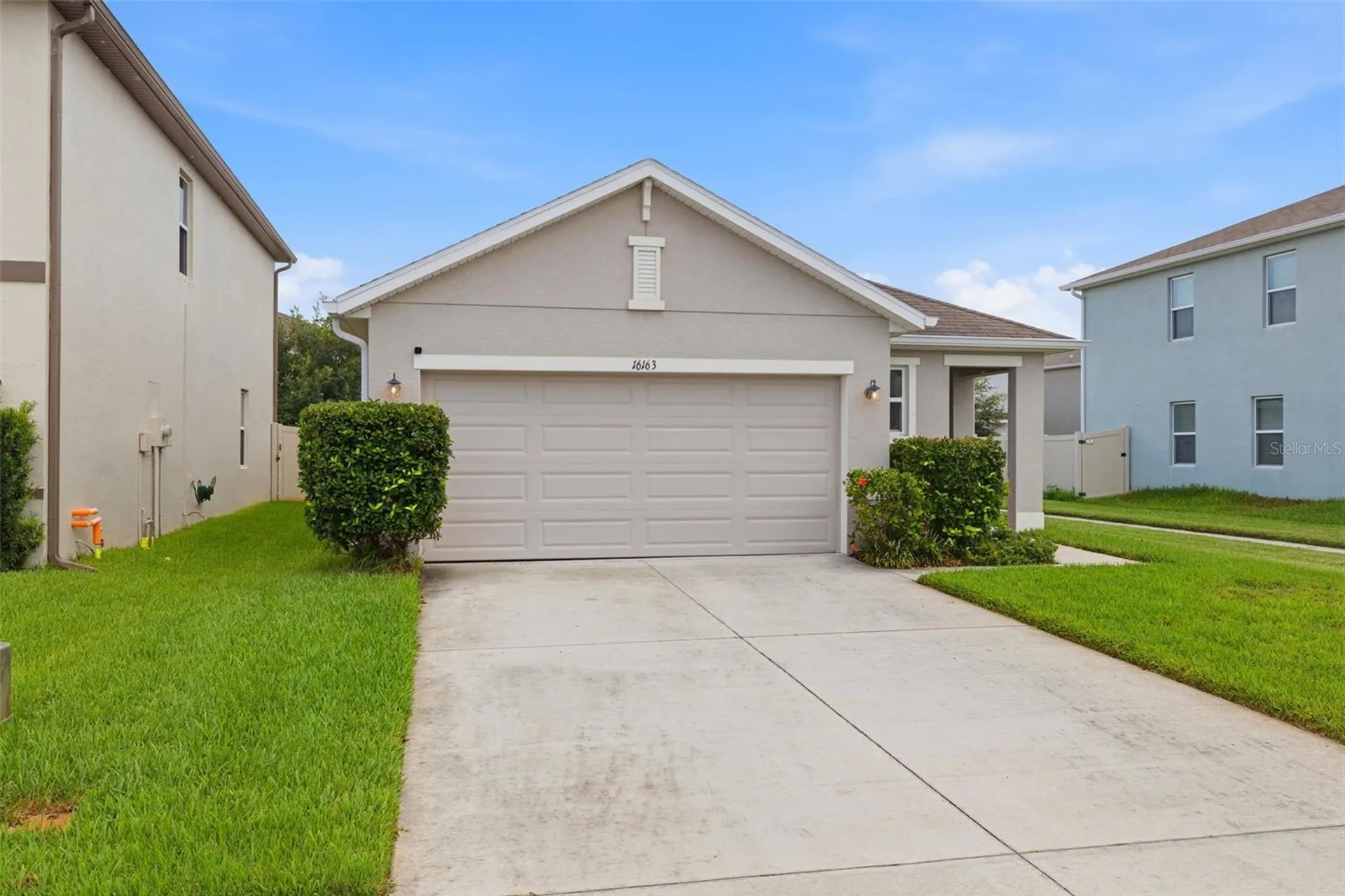 16163 Silent Sands Lane Odessa FL 33556