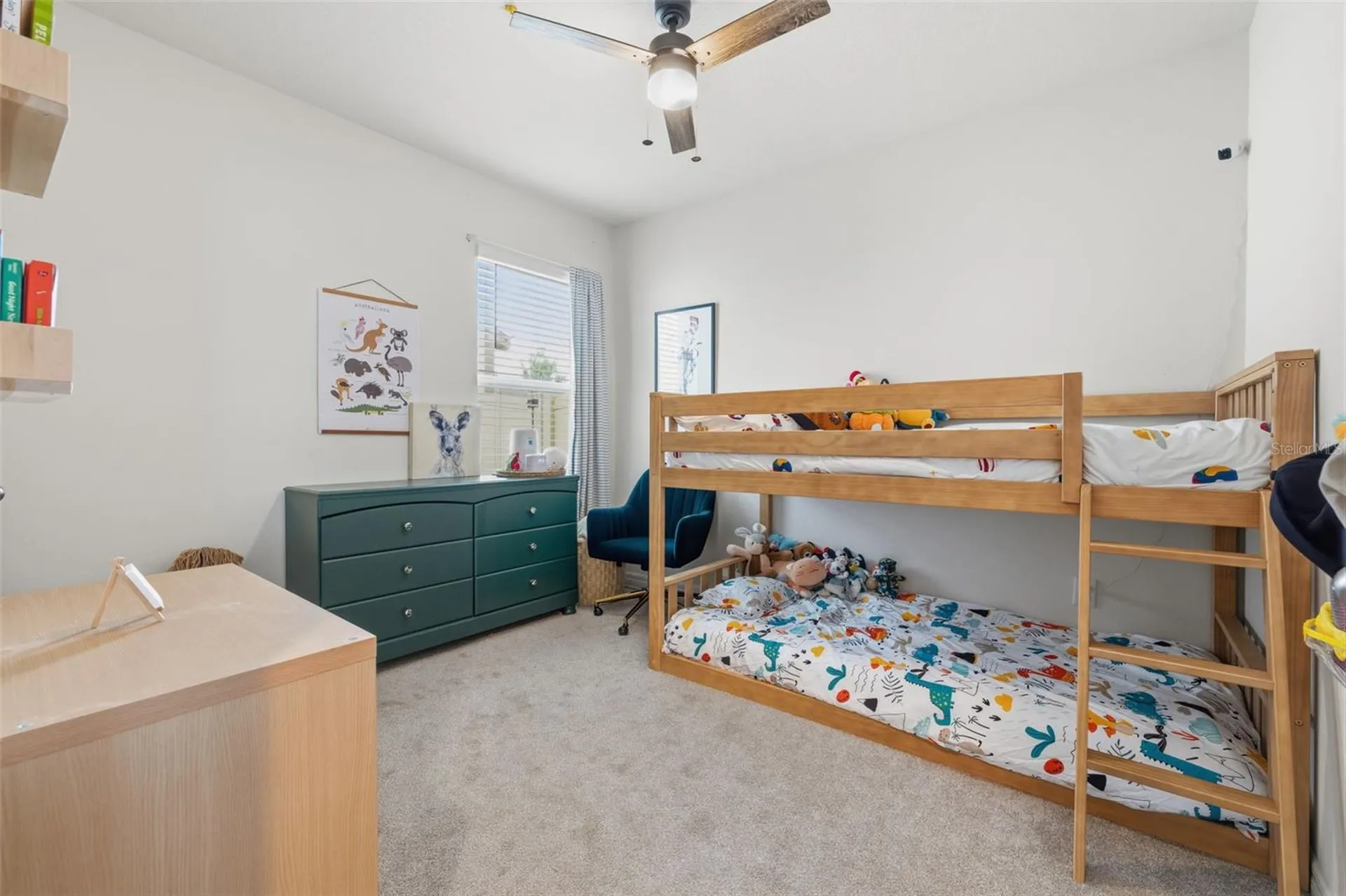 16163 Silent Sands Lane Odessa FL 33556