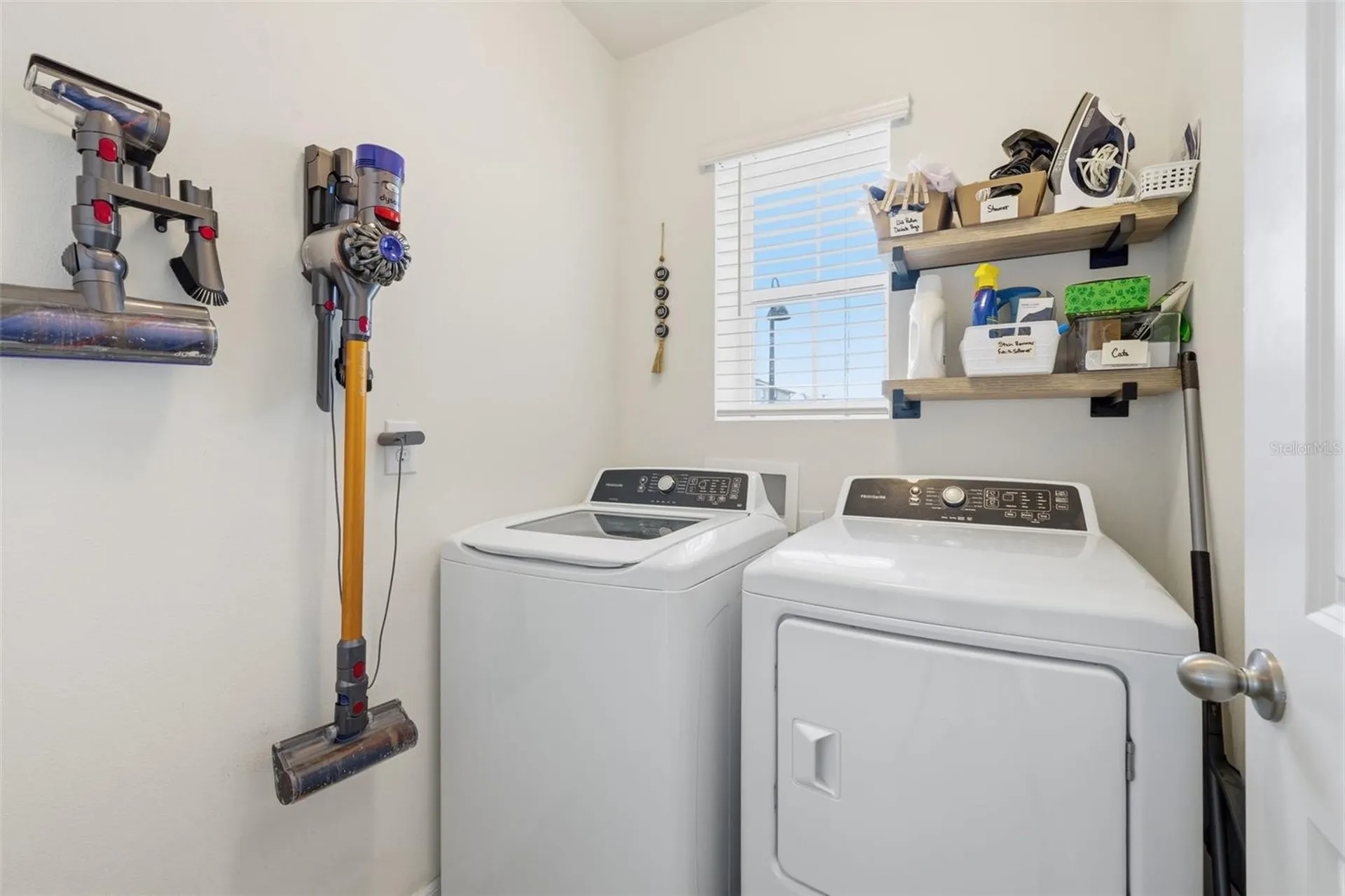 16163 Silent Sands Lane Odessa FL 33556