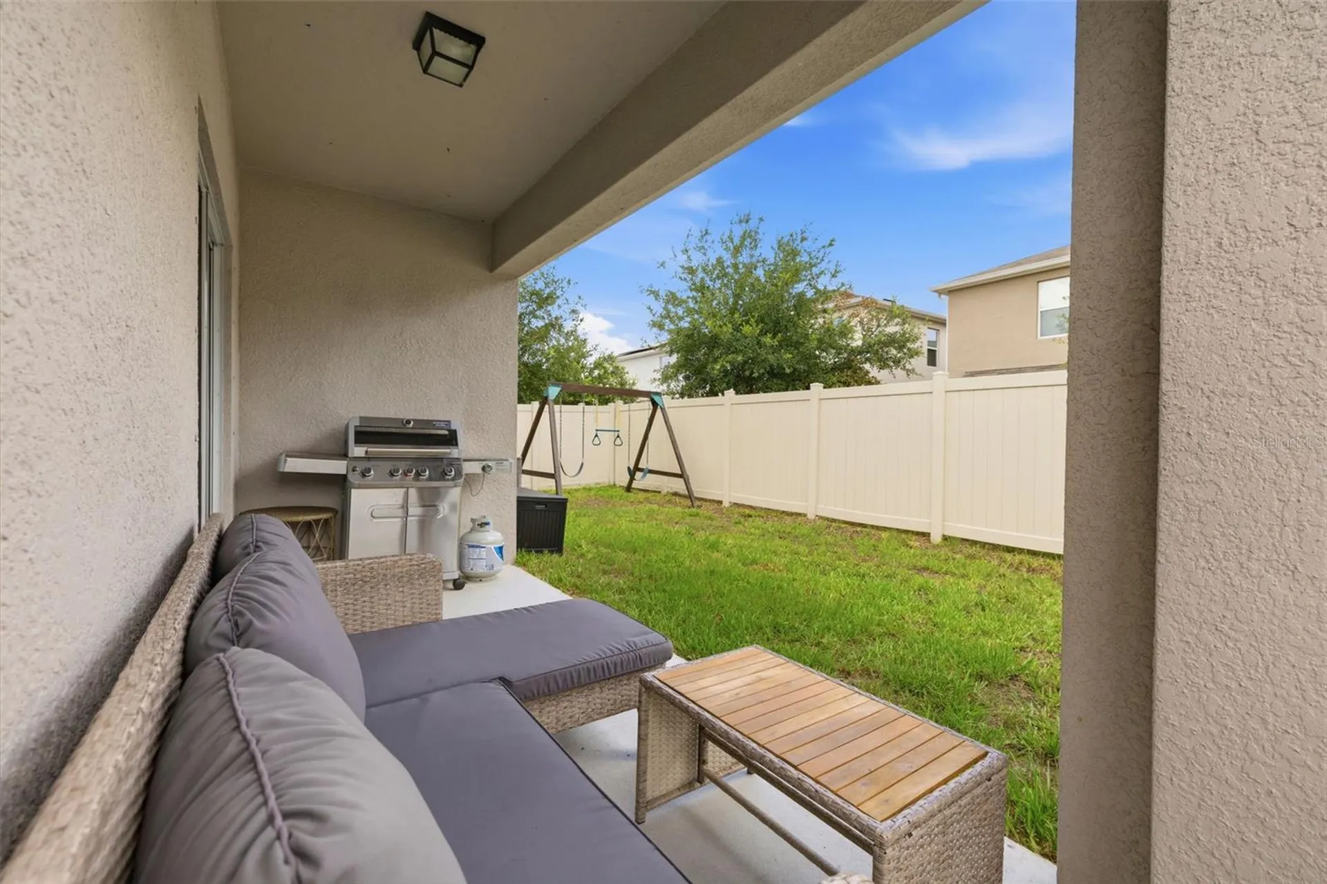 16163 Silent Sands Lane Odessa FL 33556