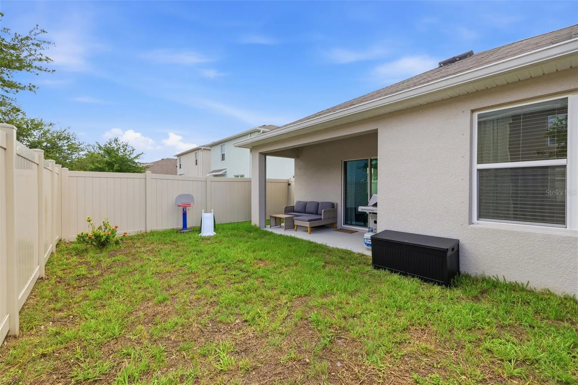 16163 Silent Sands Lane Odessa FL 33556