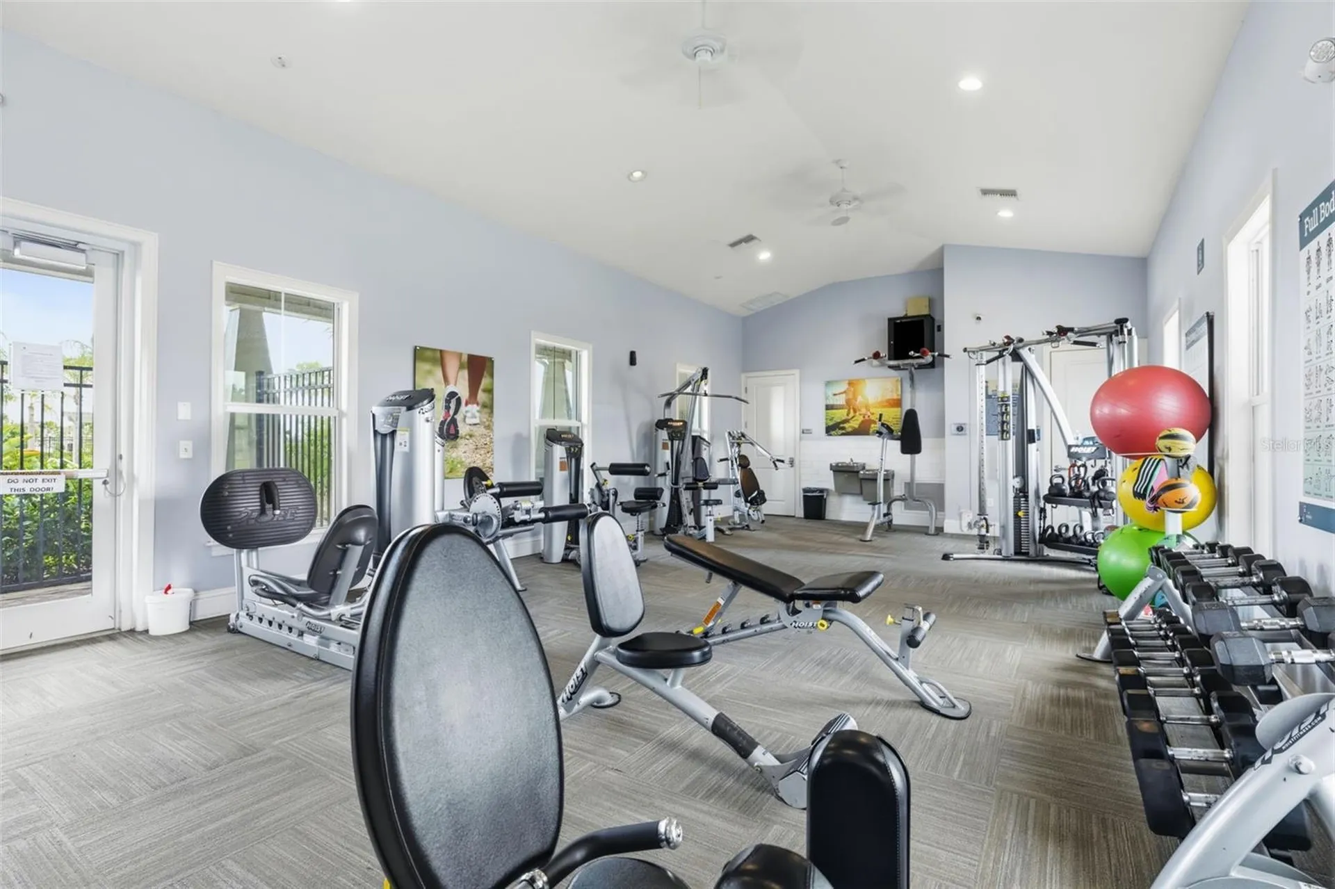 16163 Silent Sands Lane Odessa FL 33556