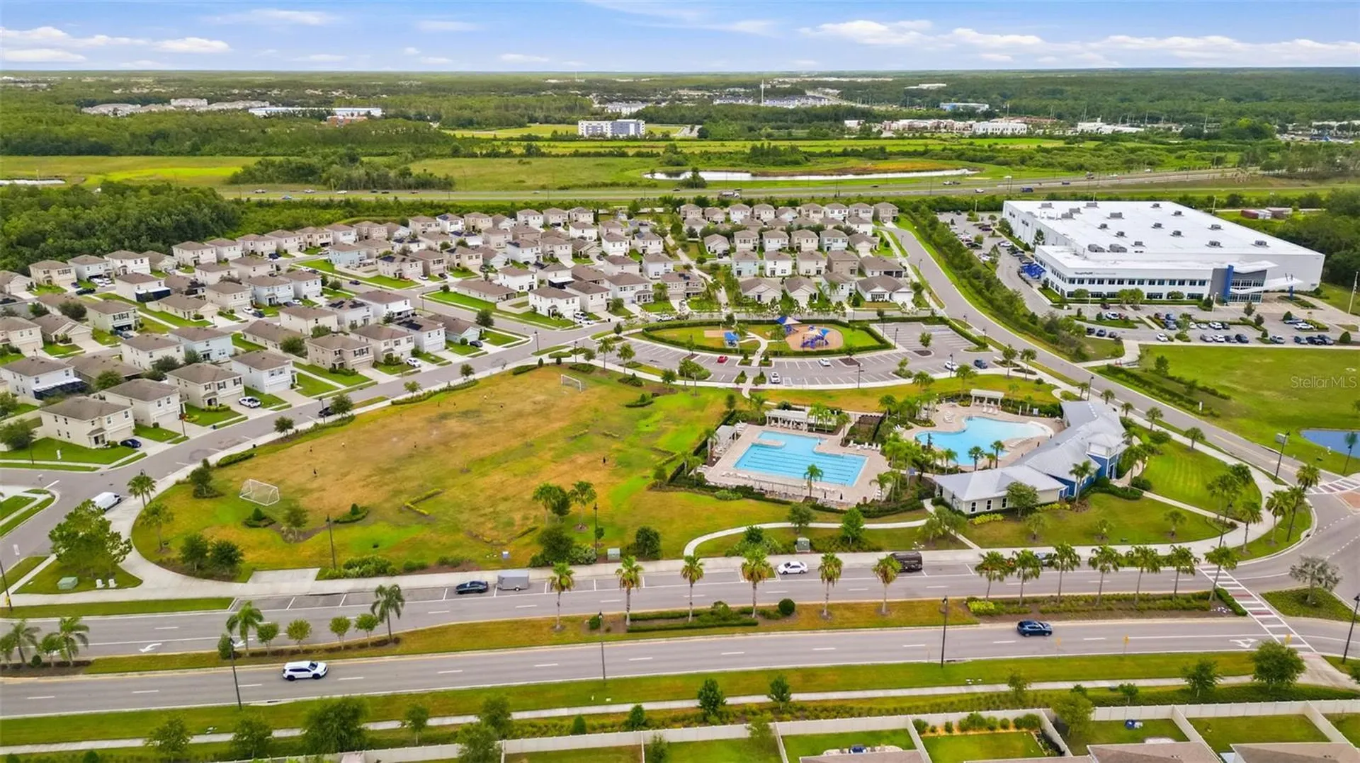 16163 Silent Sands Lane Odessa FL 33556