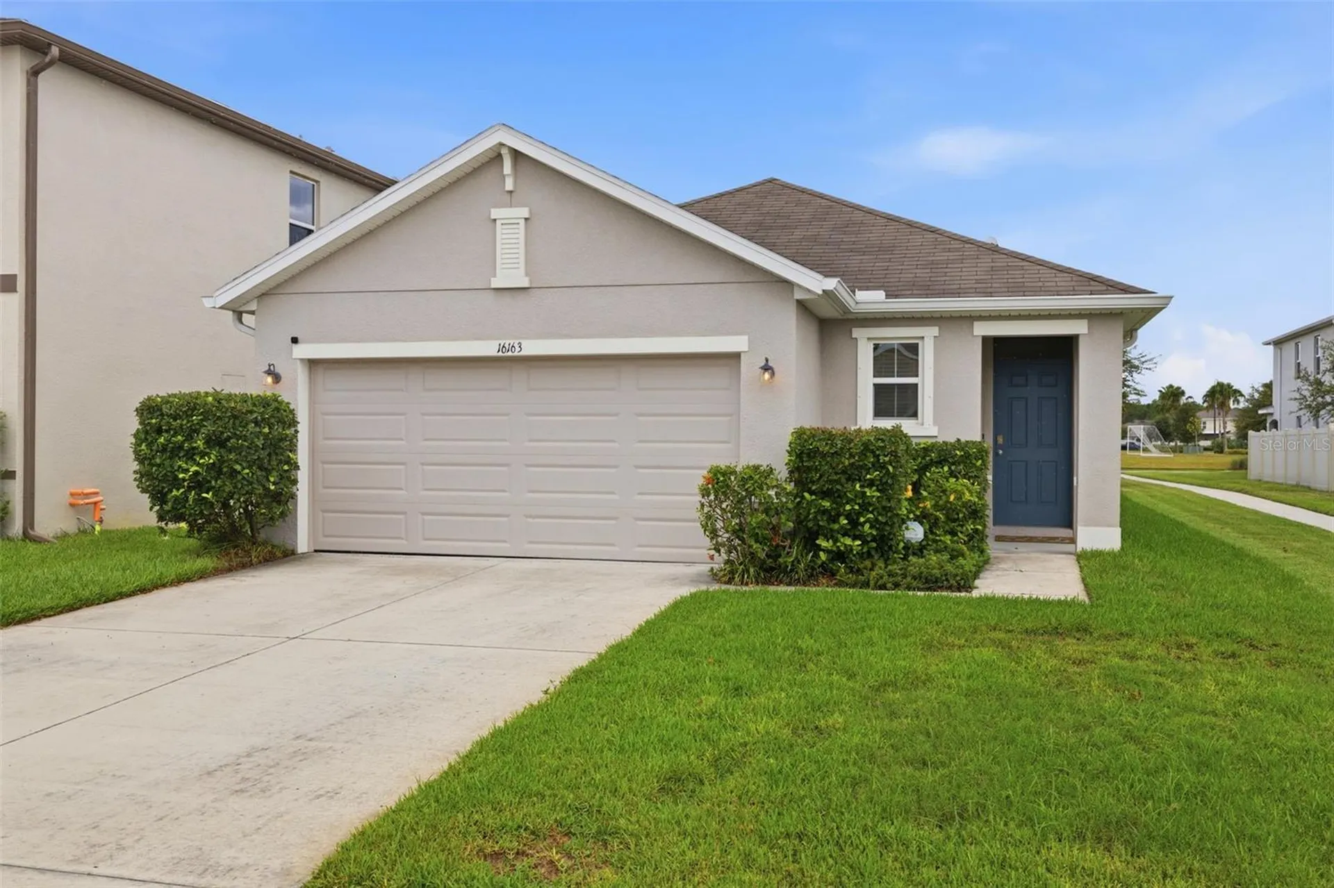 16163 Silent Sands Lane Odessa FL 33556