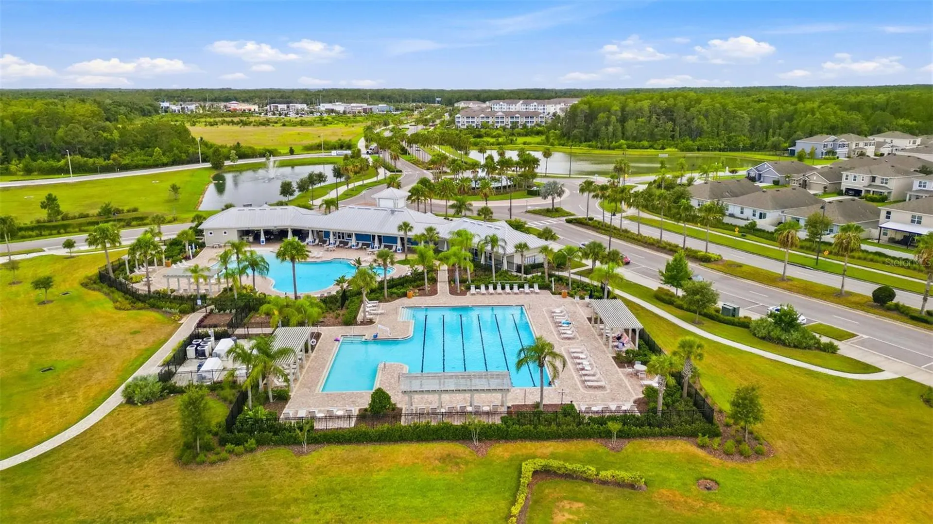 16163 Silent Sands Lane Odessa FL 33556