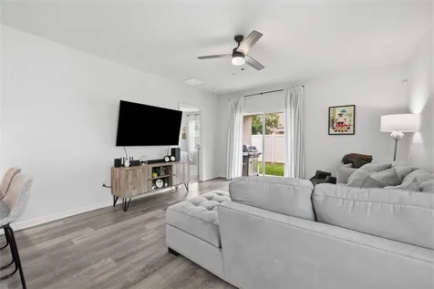 16163 Silent Sands Lane Odessa FL 33556