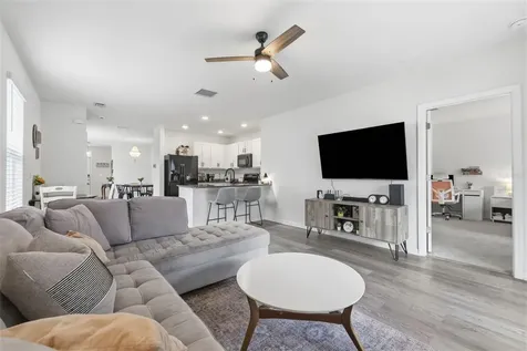16163 Silent Sands Lane Odessa FL 33556
