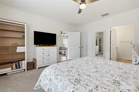 16163 Silent Sands Lane Odessa FL 33556