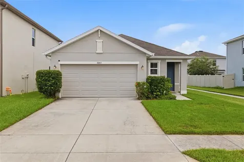 16163 Silent Sands Lane Odessa FL 33556