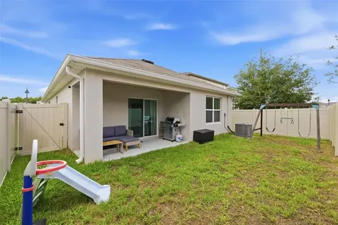 16163 Silent Sands Lane Odessa FL 33556