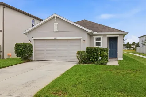 16163 Silent Sands Lane Odessa FL 33556