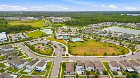 16163 Silent Sands Lane Odessa FL 33556