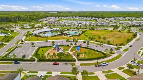 16163 Silent Sands Lane Odessa FL 33556