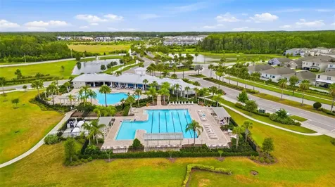 16163 Silent Sands Lane Odessa FL 33556