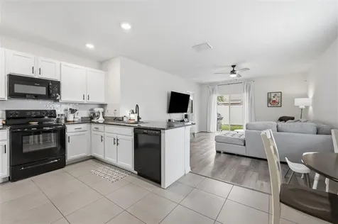 16163 Silent Sands Lane Odessa FL 33556