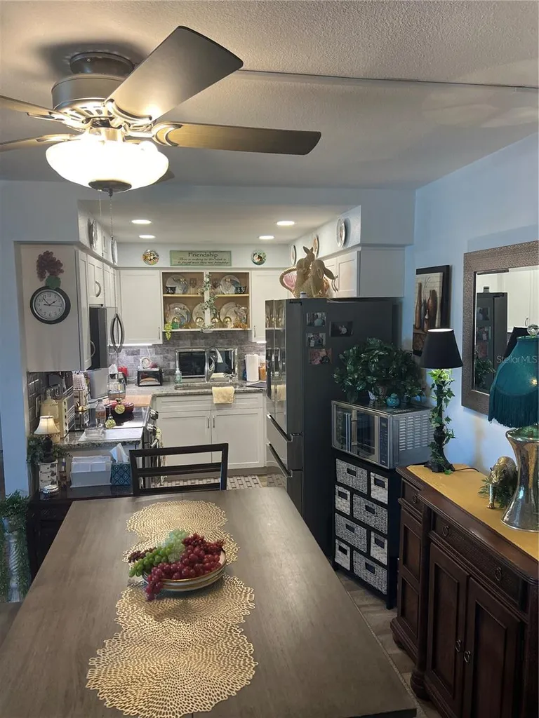 2290 Aaron Street Port Charlotte FL 33952