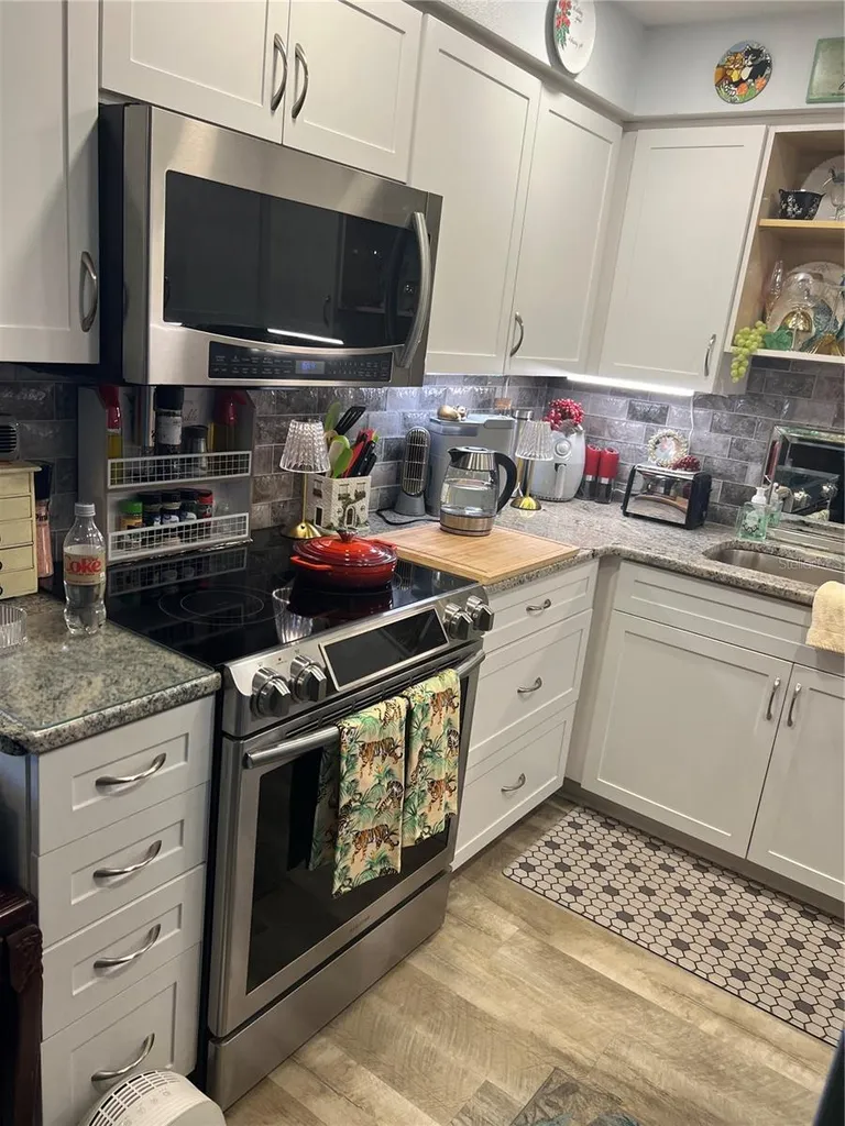 2290 Aaron Street Port Charlotte FL 33952