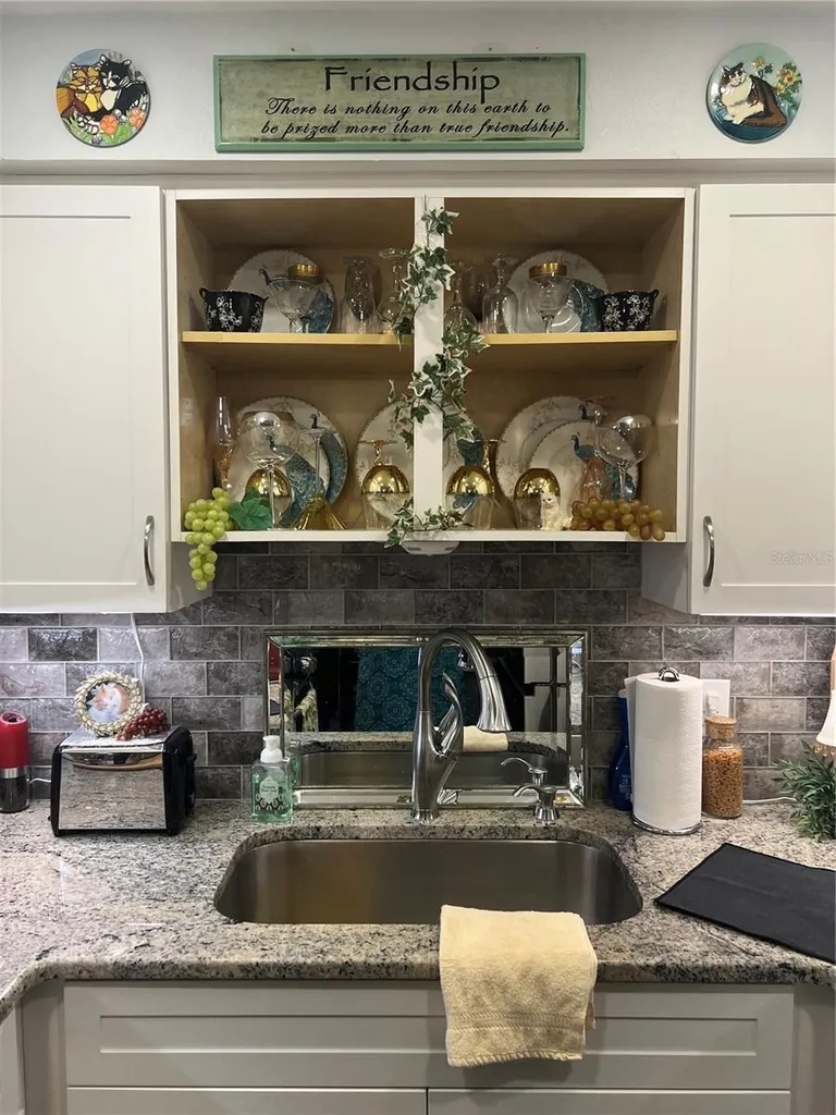 2290 Aaron Street Port Charlotte FL 33952
