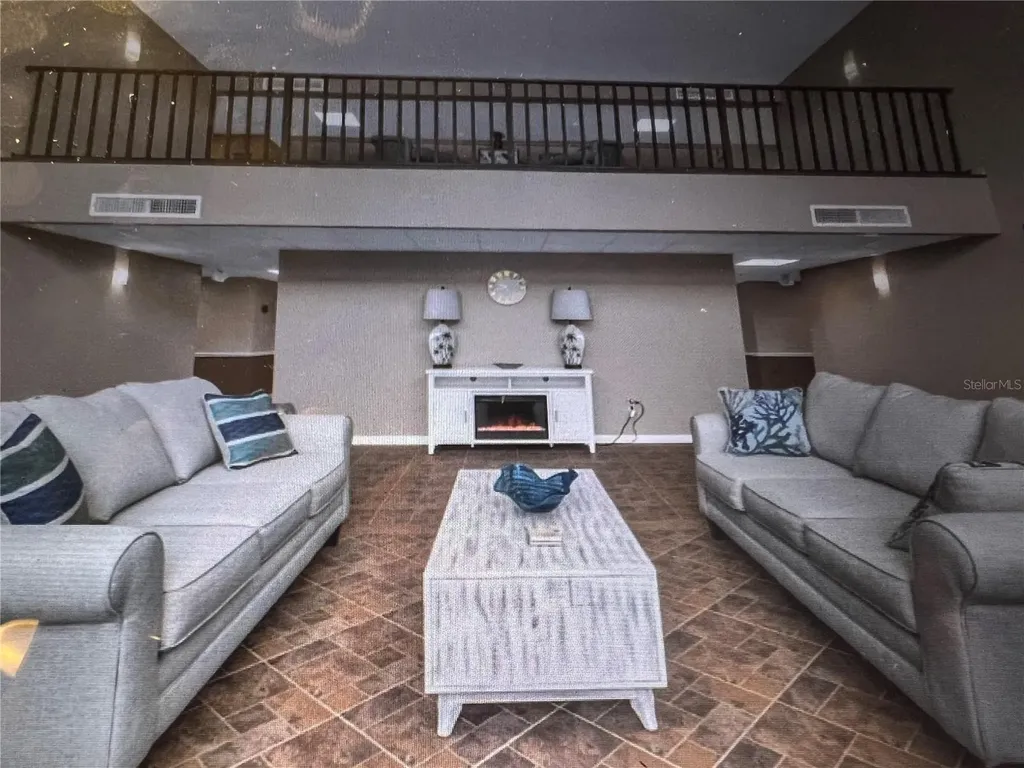 2290 Aaron Street Port Charlotte FL 33952
