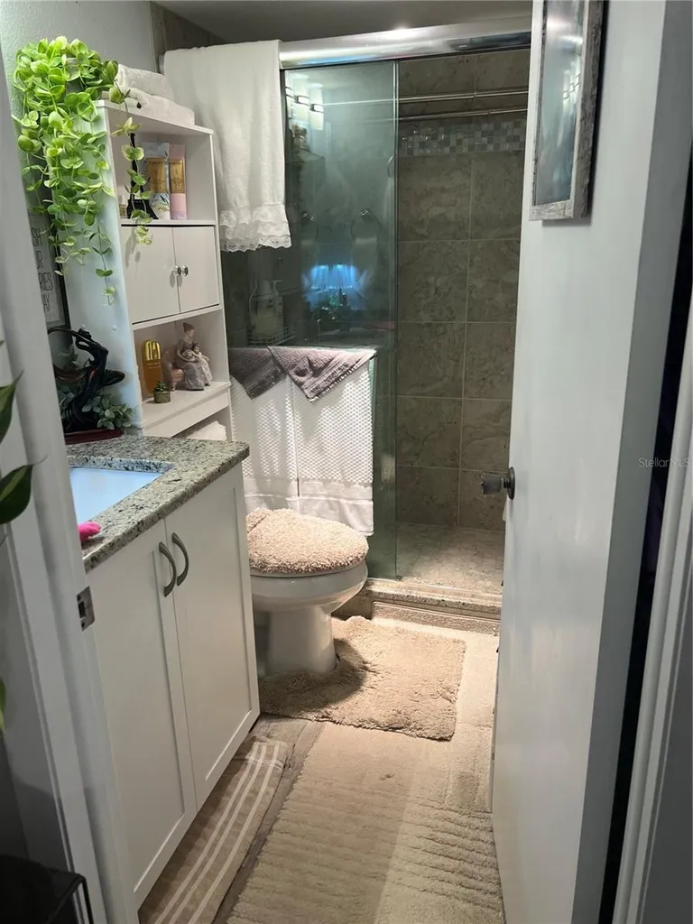 2290 Aaron Street Port Charlotte FL 33952