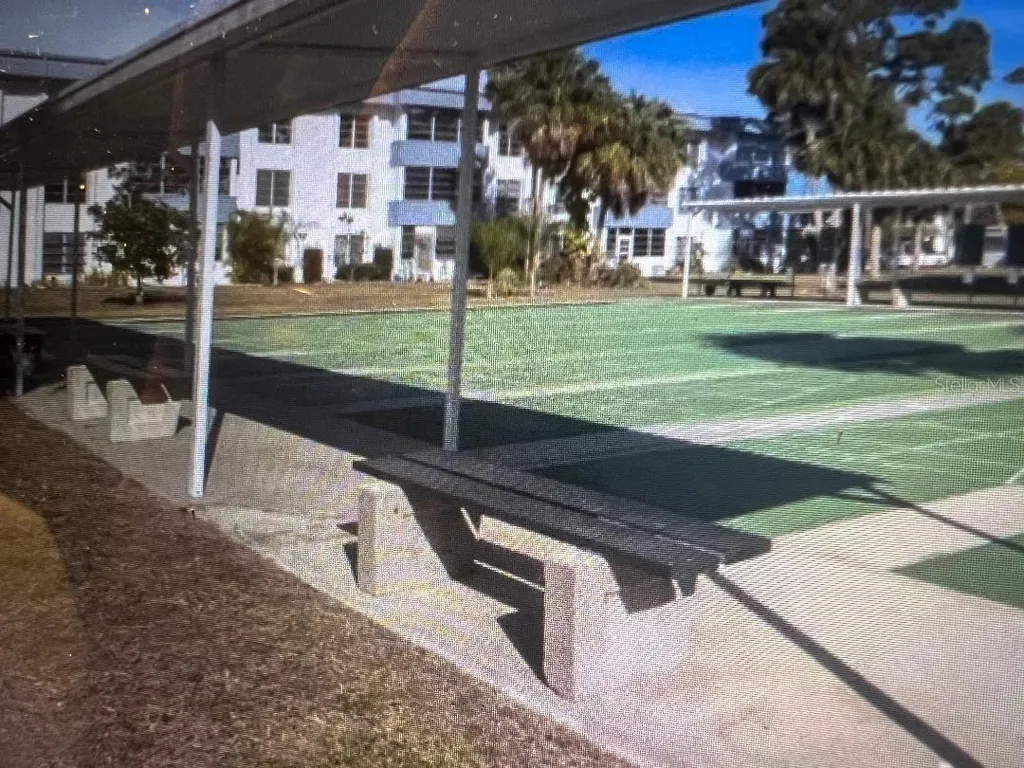 2290 Aaron Street Port Charlotte FL 33952
