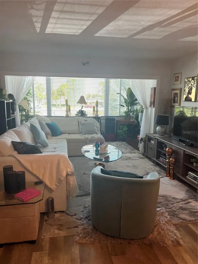 2290 Aaron Street Port Charlotte FL 33952