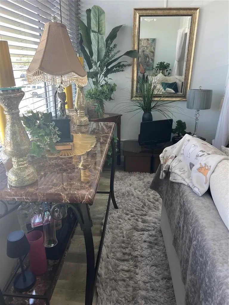 2290 Aaron Street Port Charlotte FL 33952