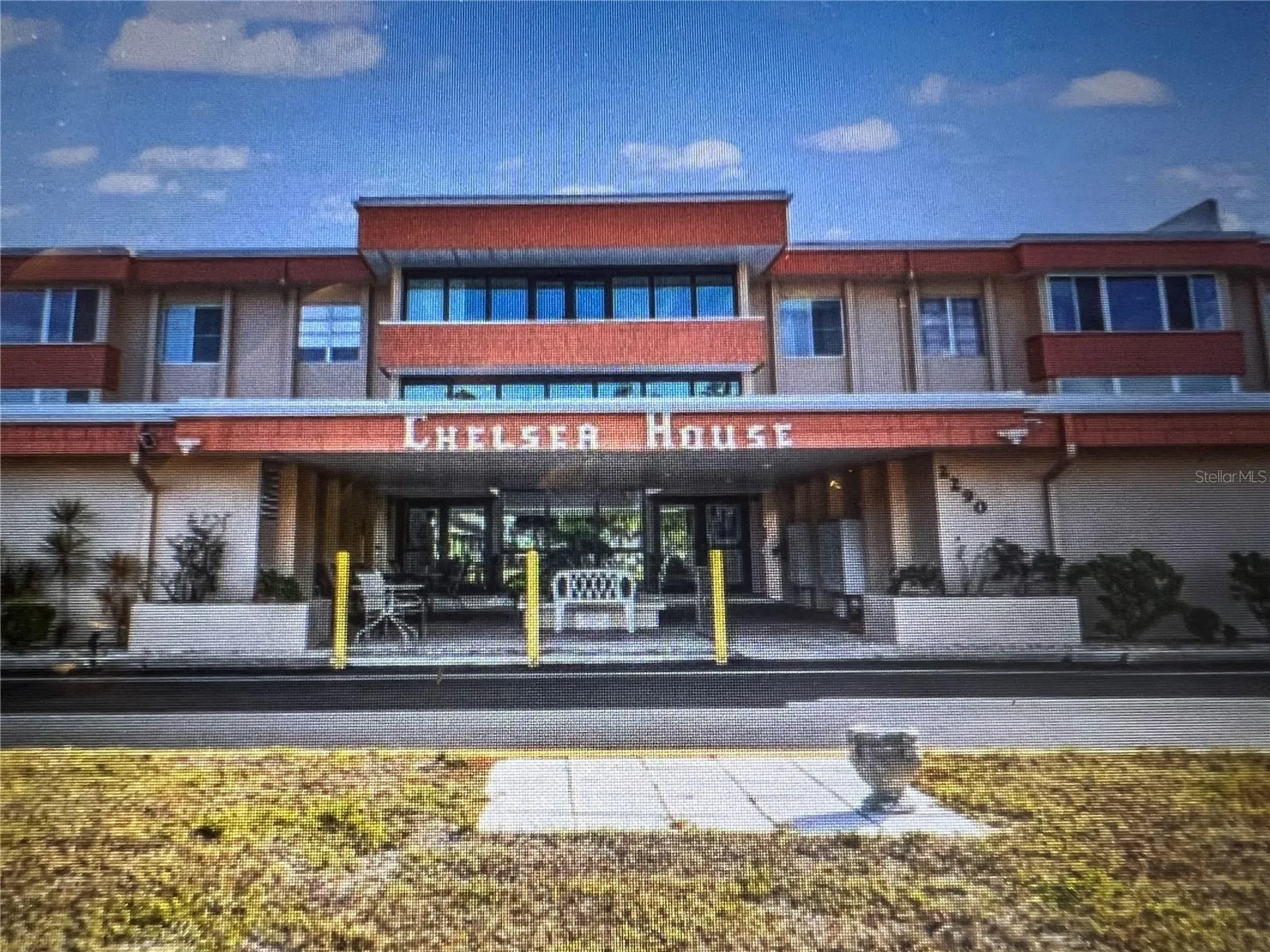 2290 Aaron Street Port Charlotte FL 33952