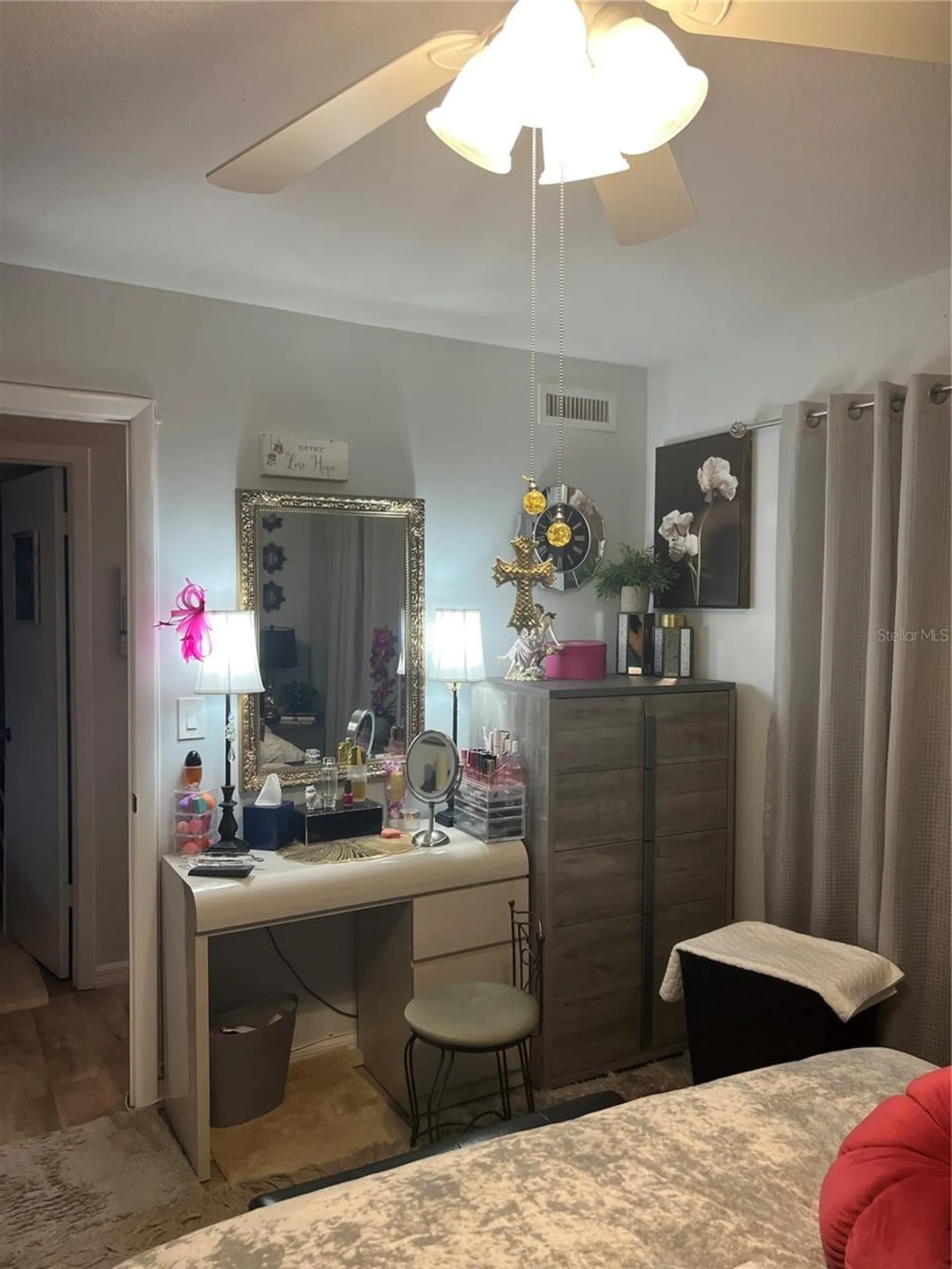 2290 Aaron Street Port Charlotte FL 33952