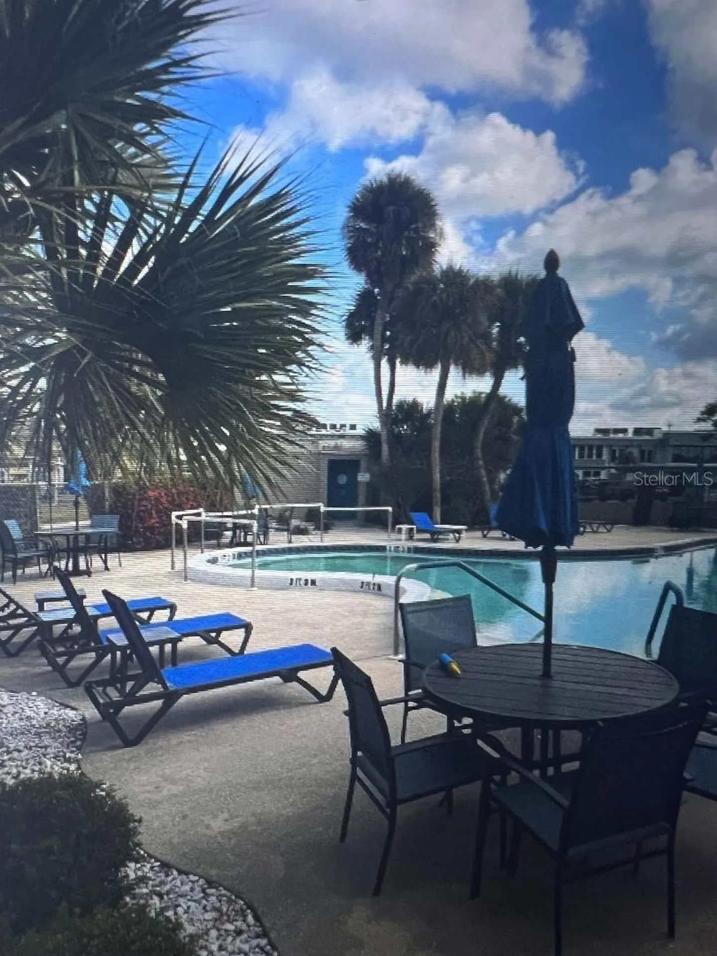 2290 Aaron Street Port Charlotte FL 33952
