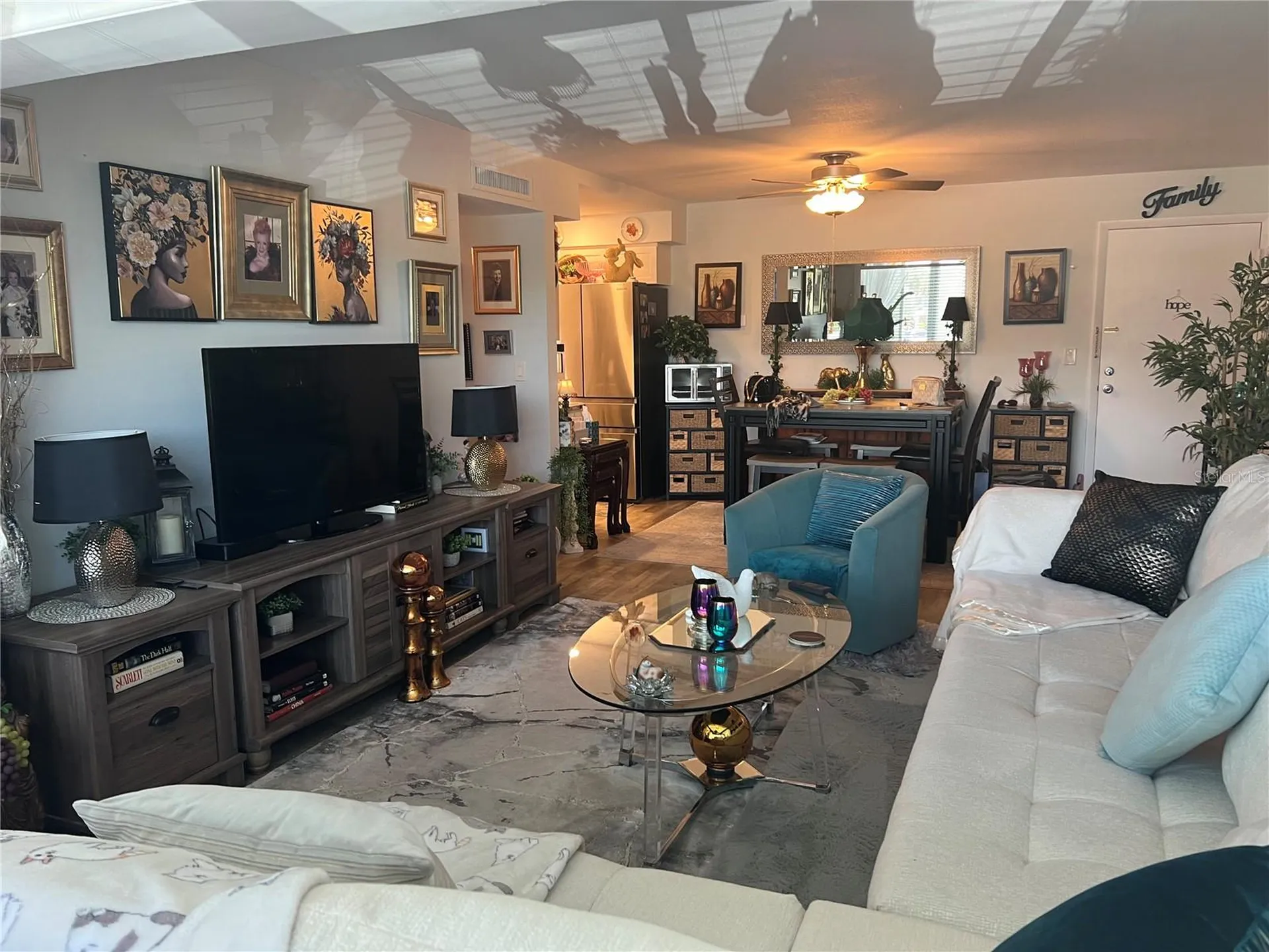 2290 Aaron Street Port Charlotte FL 33952